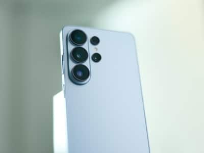 5 Reasons to Upgrade to Samsung's New Galaxy S26 Ultra