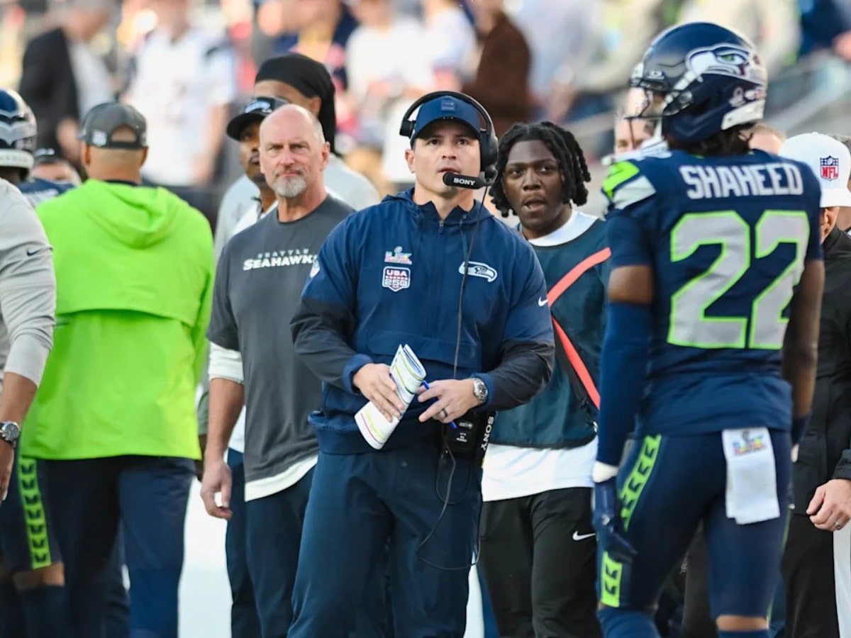 Seahawks coach2
