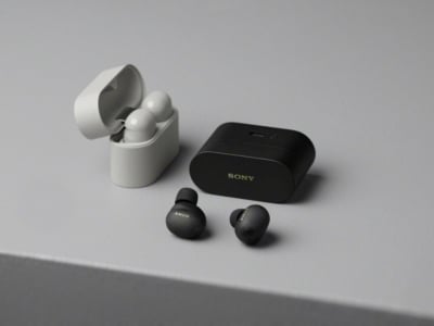 Sony's New WF-1000XM6 Earbuds Add Features, But Lose Their Edge