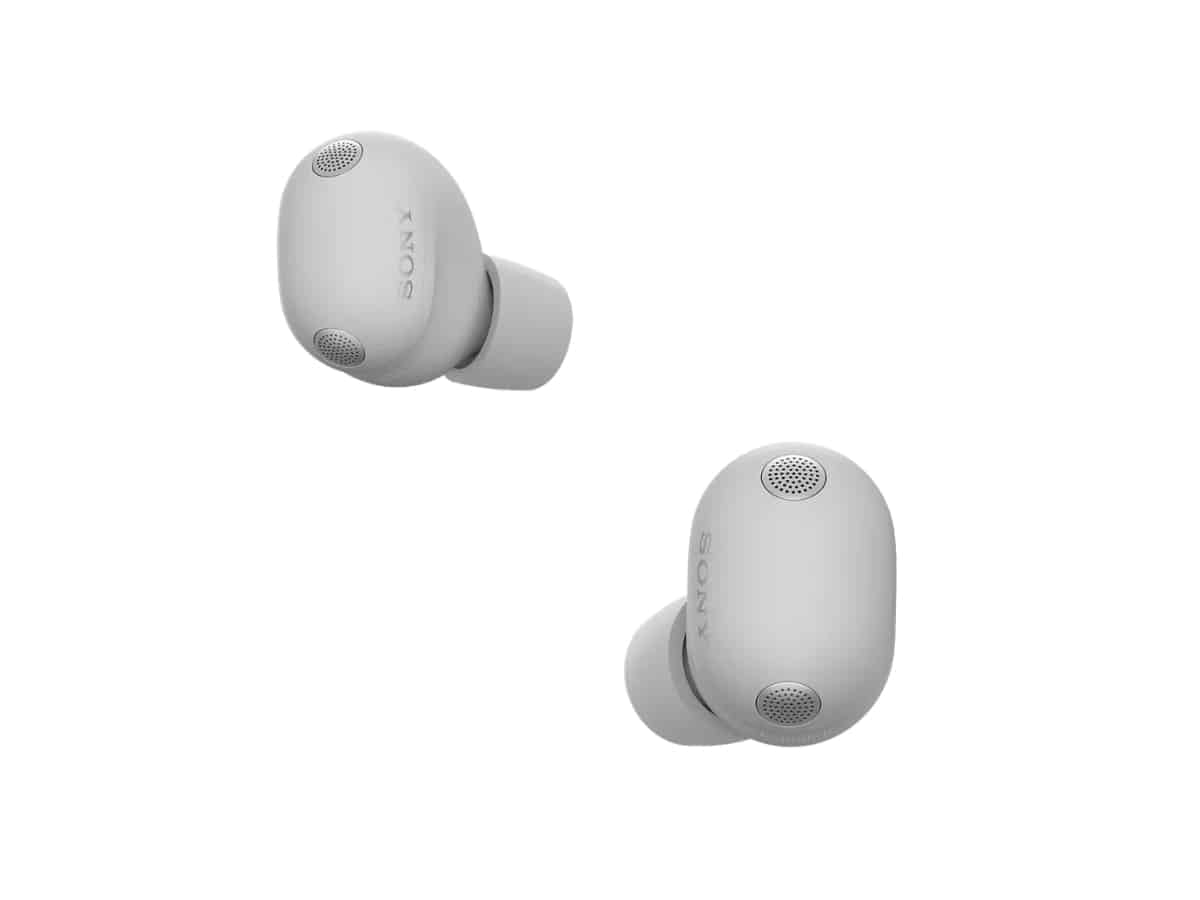Sony wf 1000xm6 earbuds 10