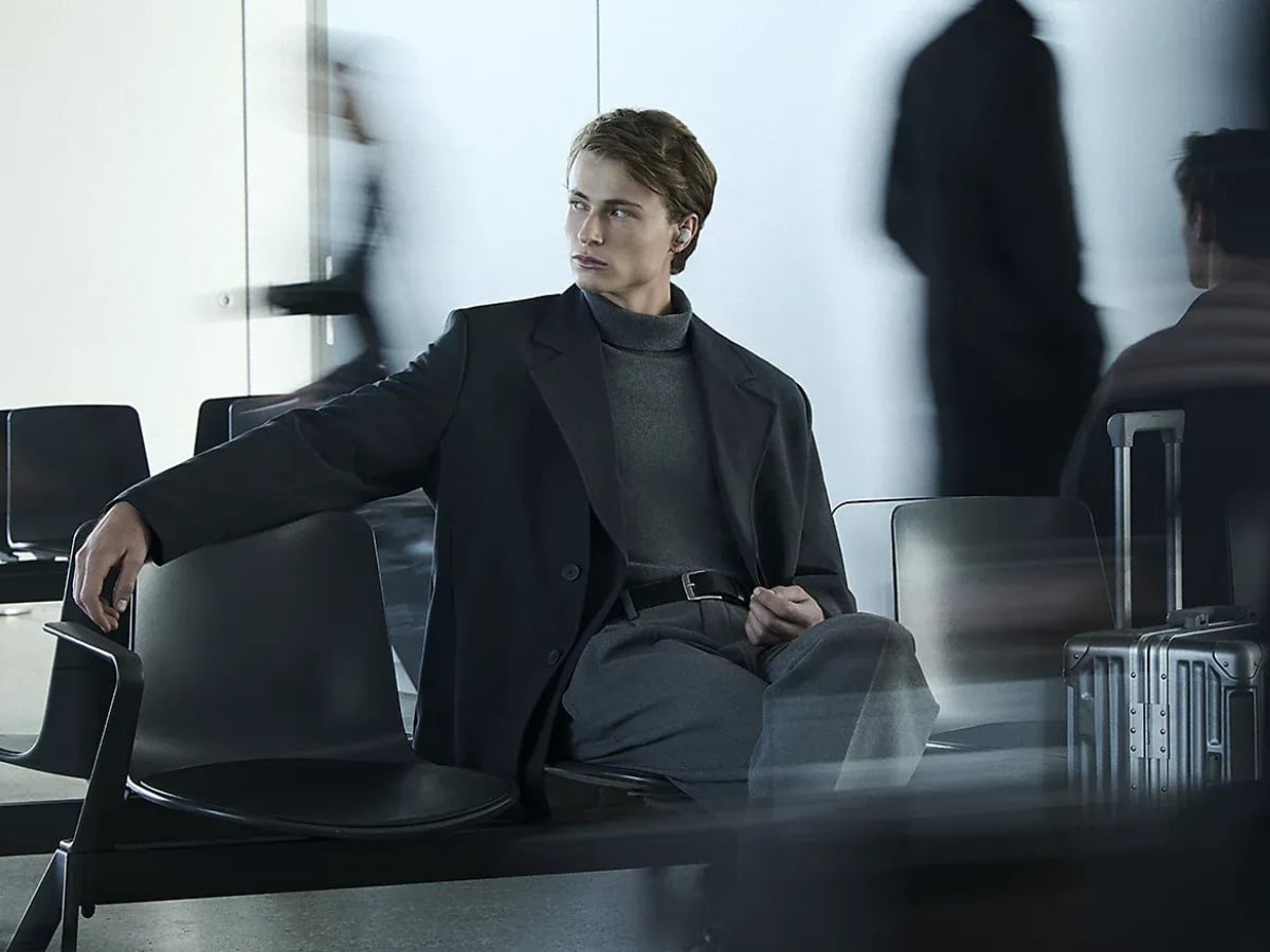 Sony wf 1000xm6 earbuds 4