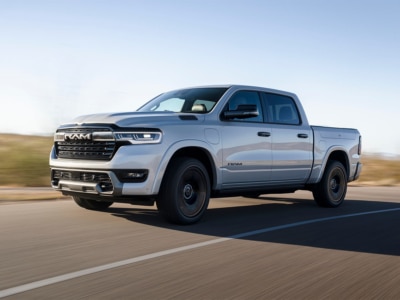 Stellantis is Back on Track, But EV False Start Will Cost Them $35 Billion