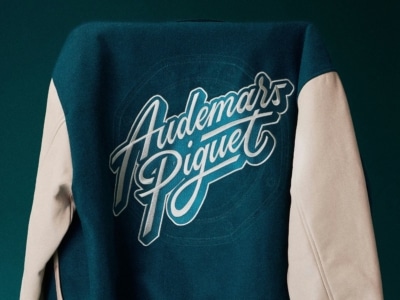 Audemars Piguet's 150th Birthday Capsule is the Merch Drop Dreams are Made of