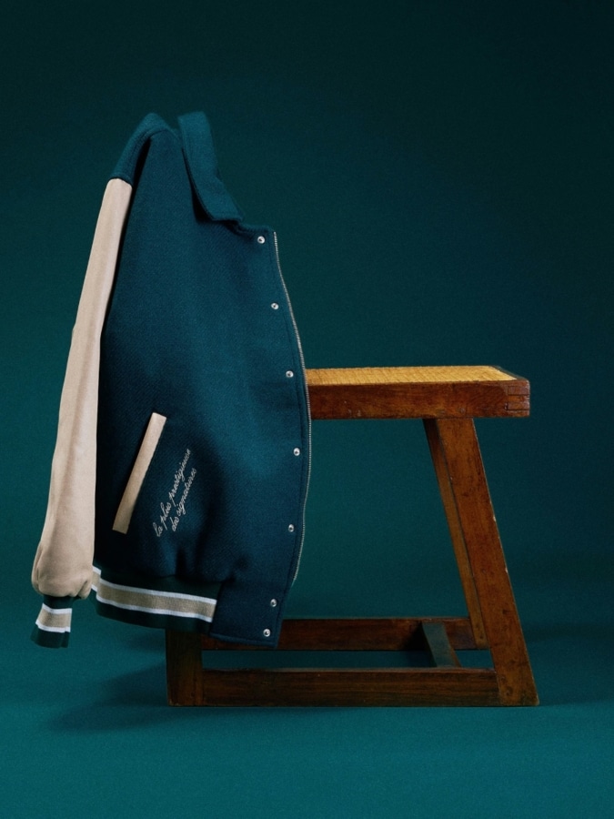 Studio tyrsa audemars piguet 3