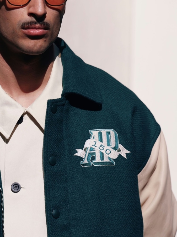 Studio tyrsa audemars piguet 4