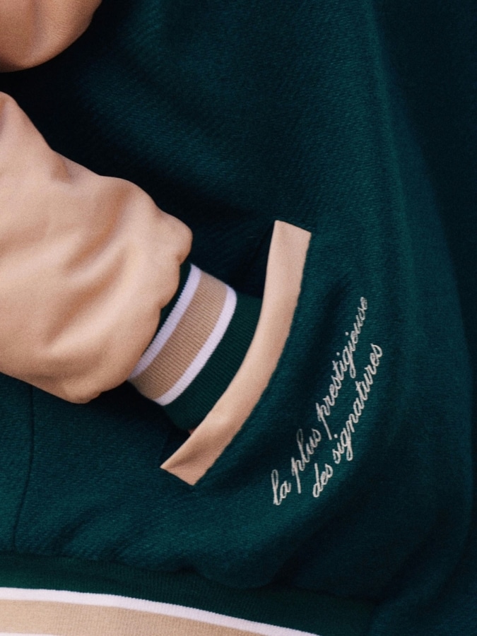 Studio tyrsa audemars piguet 6