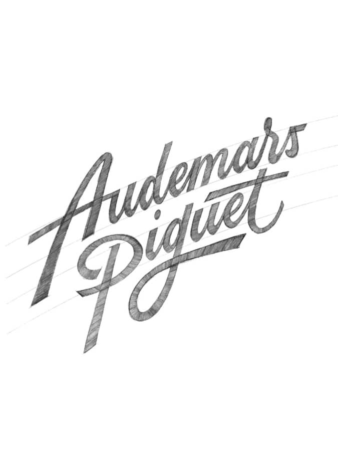 Studio tyrsa audemars piguet 8