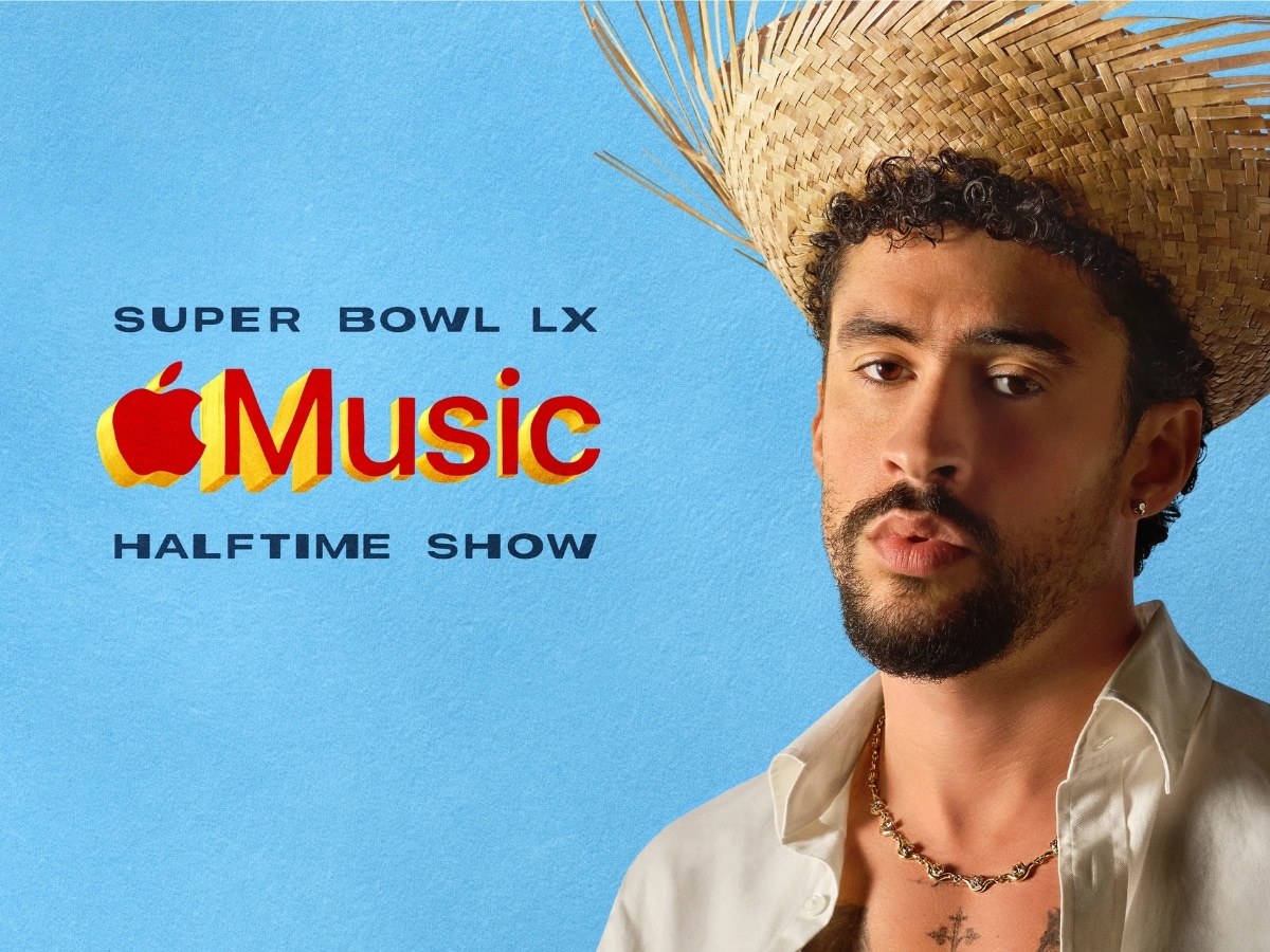 Super bowl lx 1