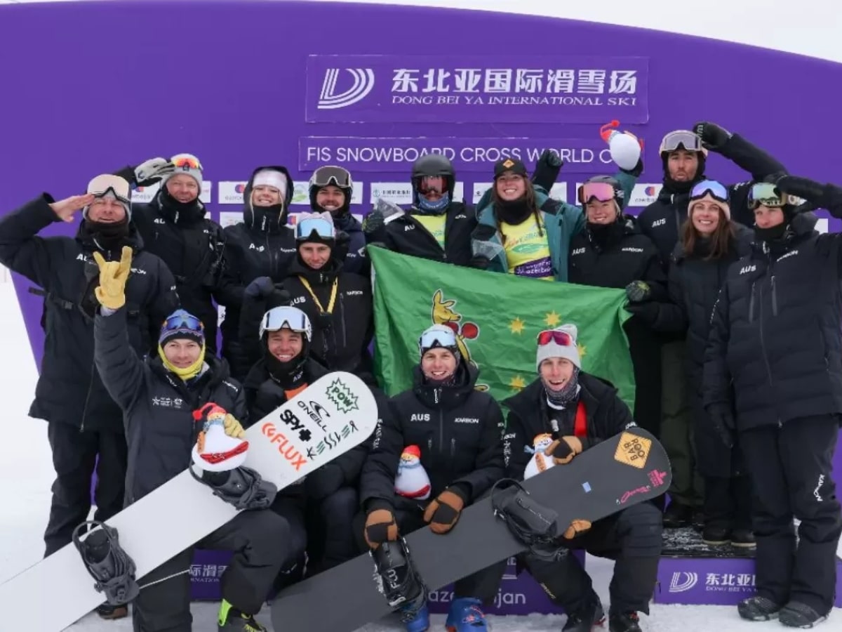 Winter olympics athletes 2026 9