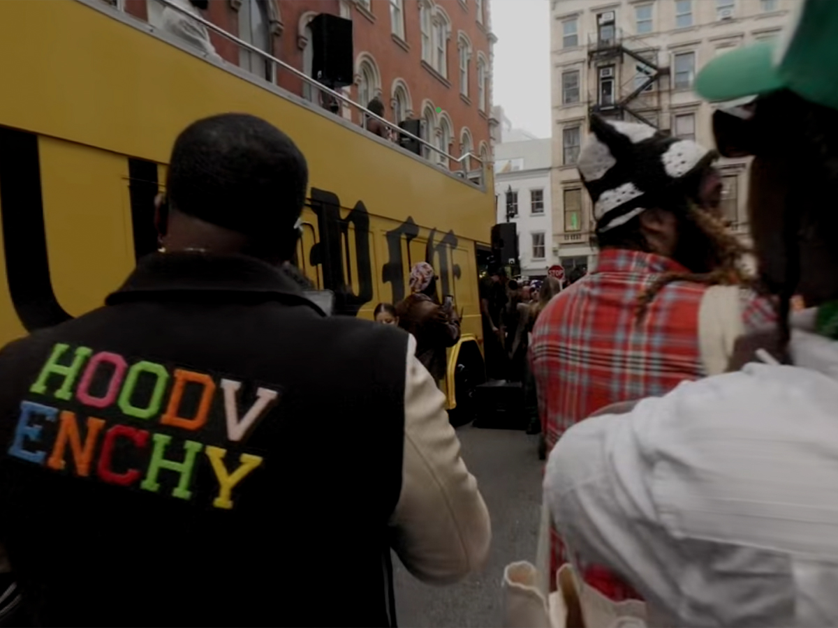 Youtube app for vision pro vr180 video