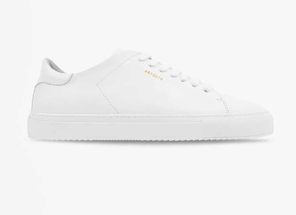 Axerl arigato clean 90 sneaker