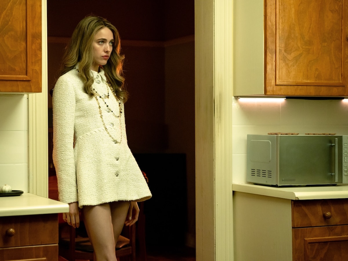 How to make a killing 4