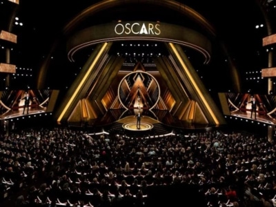 2026 Oscars Predictions: Who Will Win (And Who Should Win?)