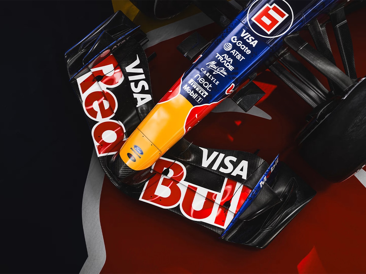 2026 red bull front wing