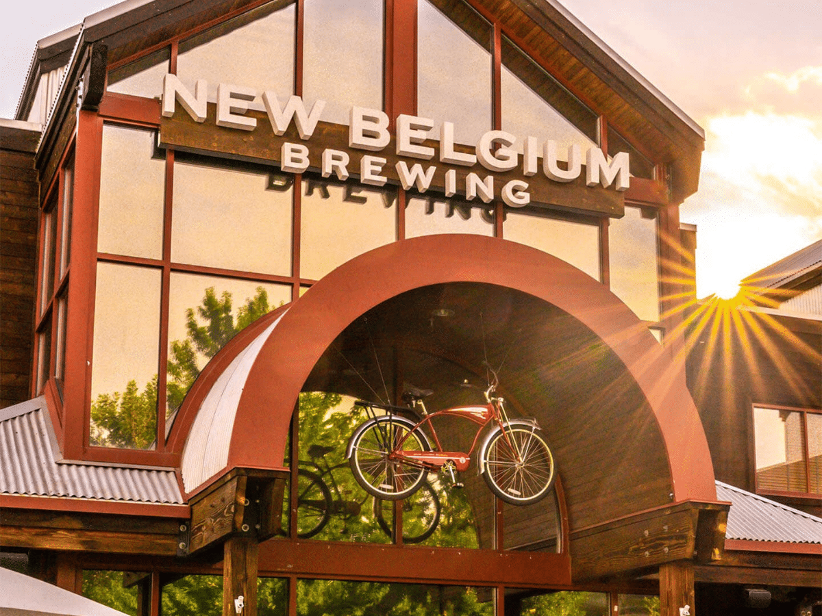 Colorado’s Crowning Glory: Pike’s Peak and the Majesty of the Rockies