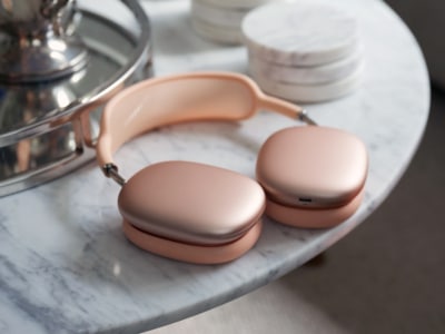 Apple AirPods Max 2 Review: Finally Worth The Pricetag?