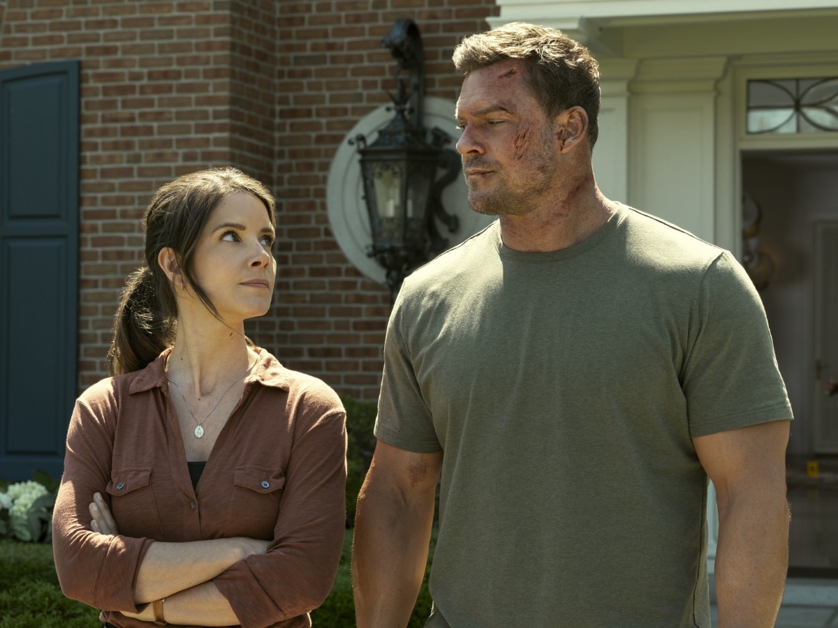 Alan ritchson reacher 1