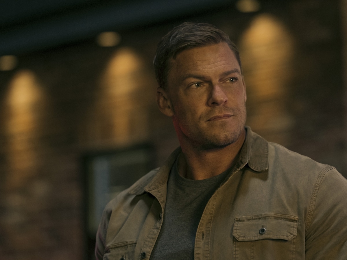 Alan ritchson reacher 3