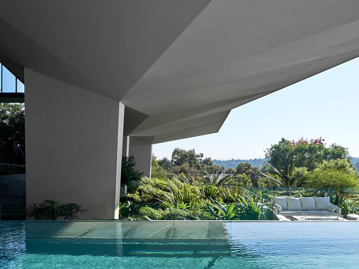 Anthony pratt raheen mansion 4