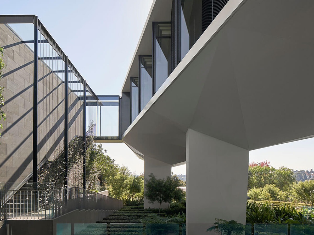 Anthony pratt raheen mansion 5