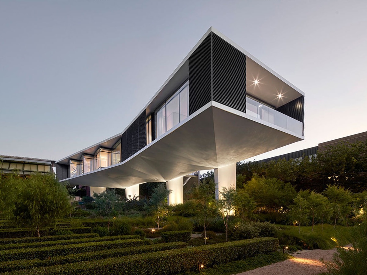 Anthony pratt raheen mansion 6