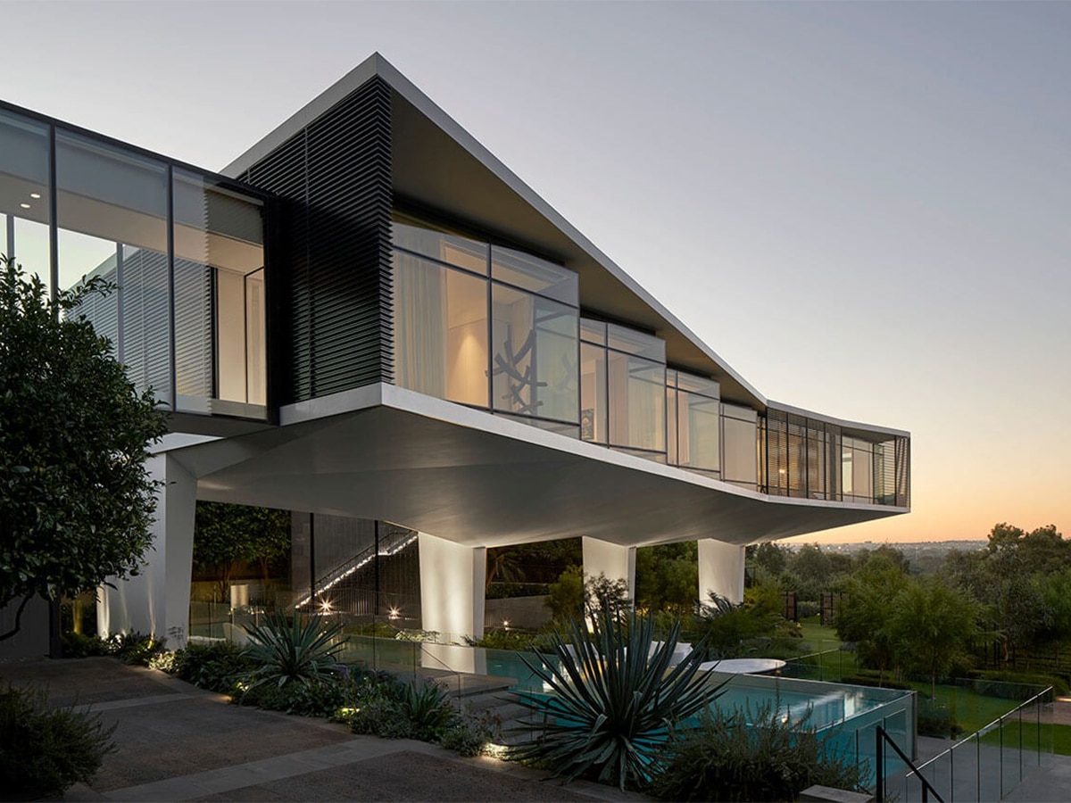 Anthony pratt raheen mansion 8