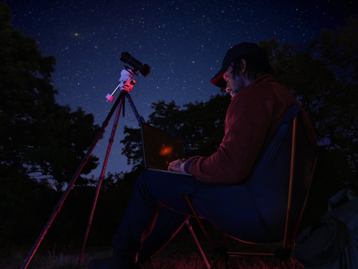 Apple march 2026 release - macbook pro