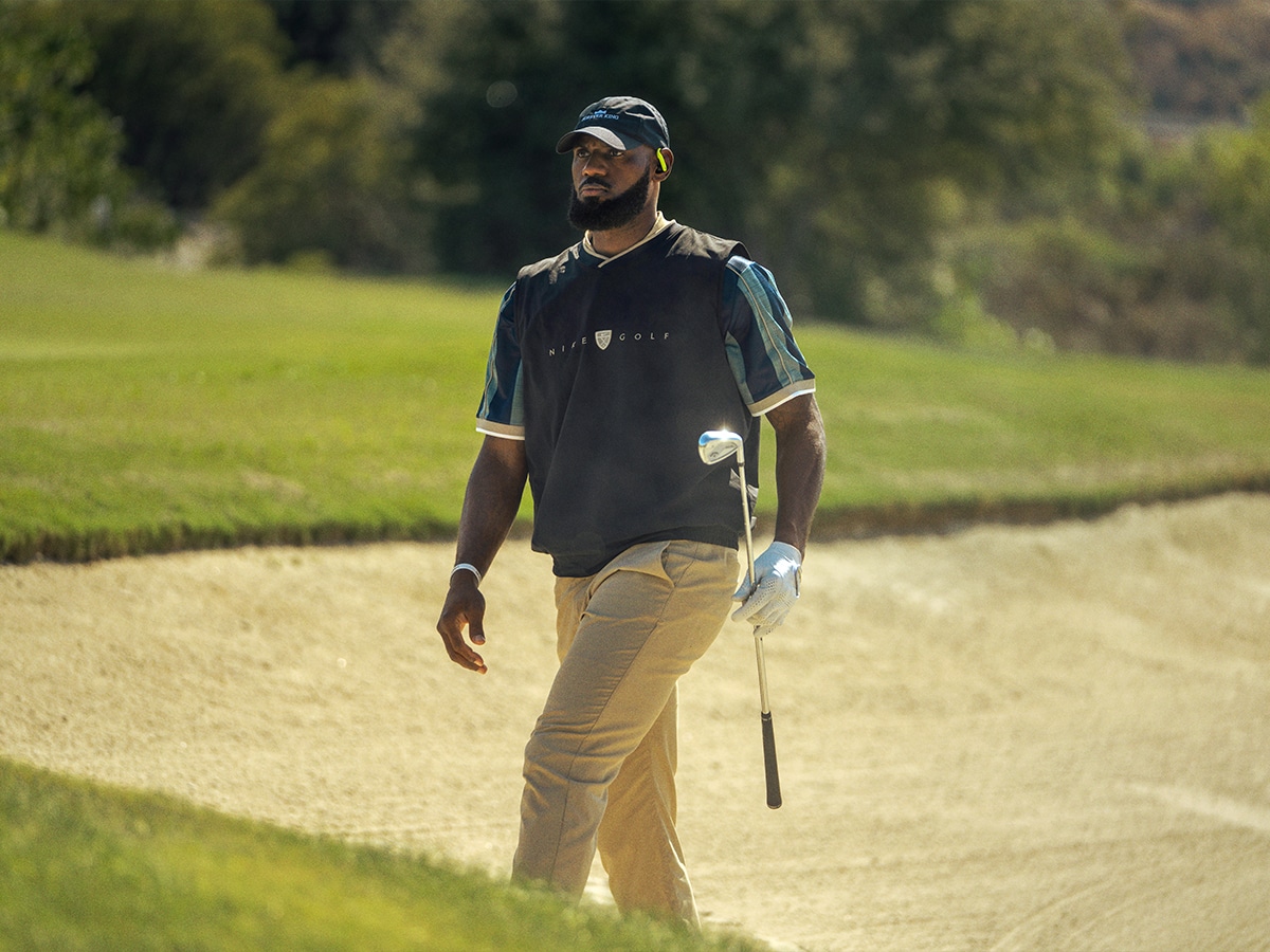 Beats x nike lebron 4