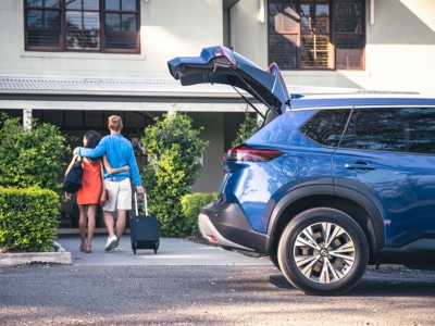 5 Best Car Subscription Services in Australia