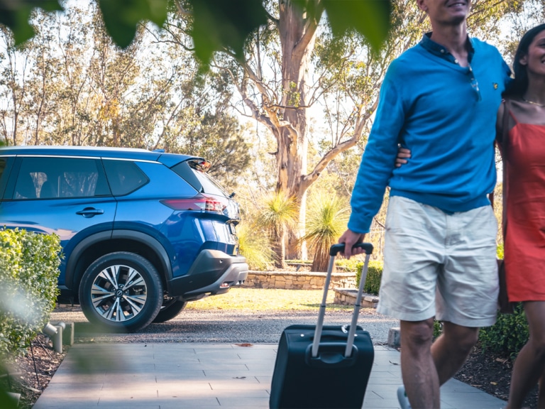 5 Best Car Subscription Services in Australia | Man of Many