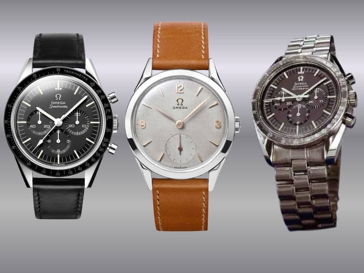 Carrera plasma diamant d’aryan gosling watches omega first man trilogyvant garde