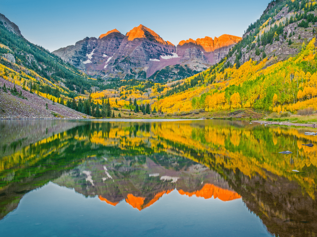 Copy of colorado article 2