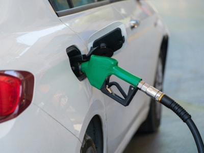 Australia's Most Efficient (and Thirstiest) Cars Compared for Fuel Crisis Price Rises