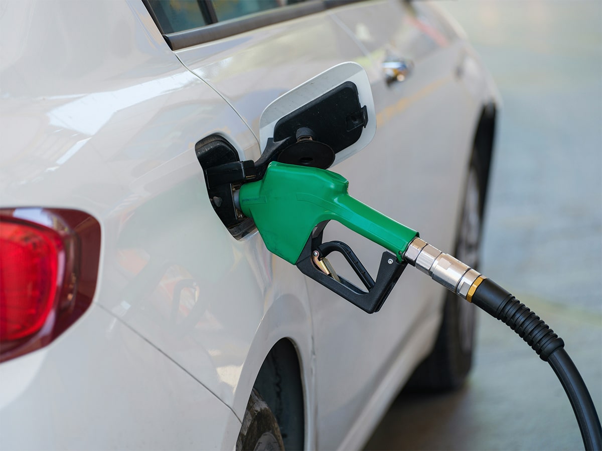 Australia’s Most Efficient (and Thirstiest) Cars Compared for Fuel Crisis Price Rises