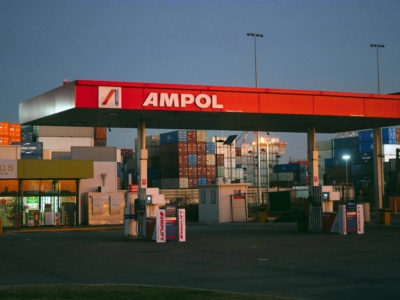 5 Ways Soaring Fuel Prices Are Hitting Everyday Australians