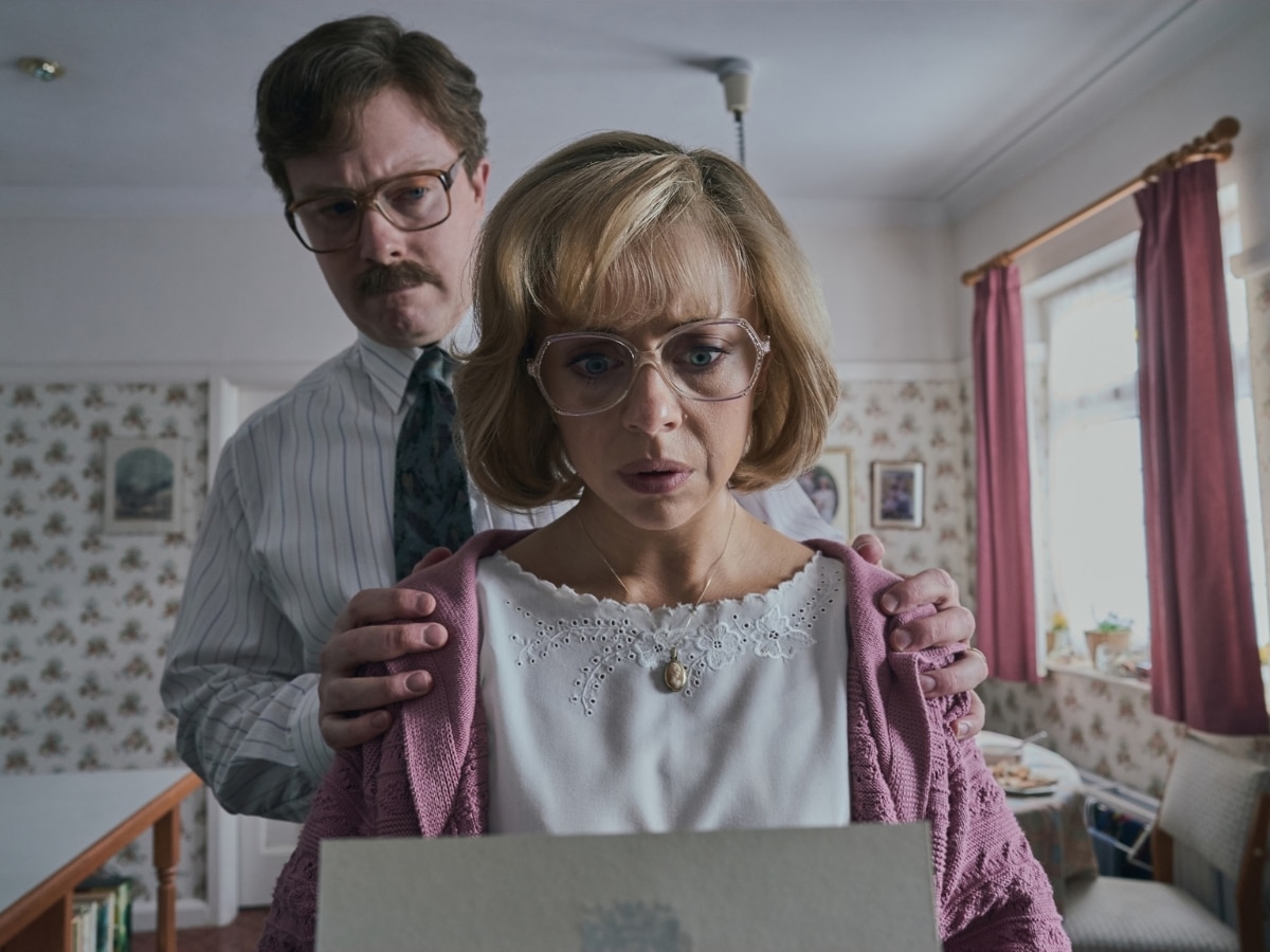 Hbo original harry potter series 5