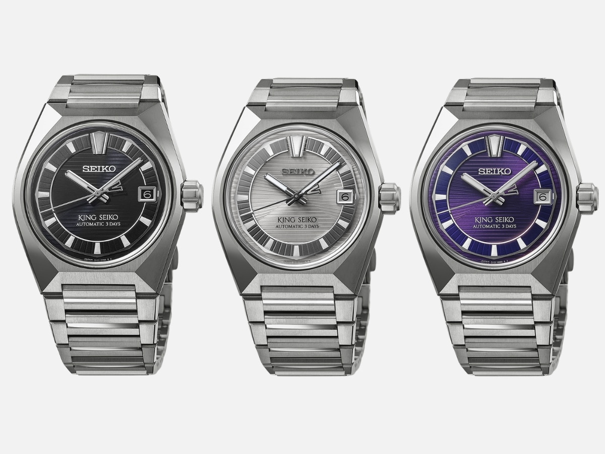 Hkf003j hkf002j hkf001j