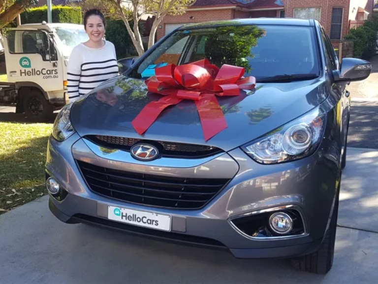 5 Best Car Subscription Services in Australia | Man of Many
