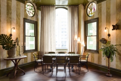 Man of Many’s Staff Favourites – 14 March, 2026