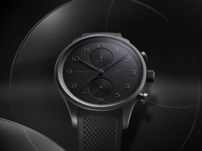 The Wind Up – Watch News #347