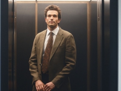 Style Guide: How to Nail JFK Jr's Classic 90s Fashion