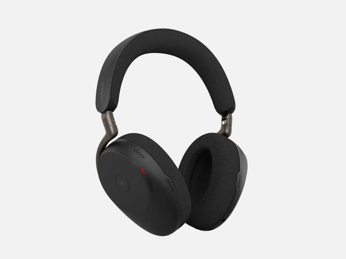 Jabra evolve3 85 1