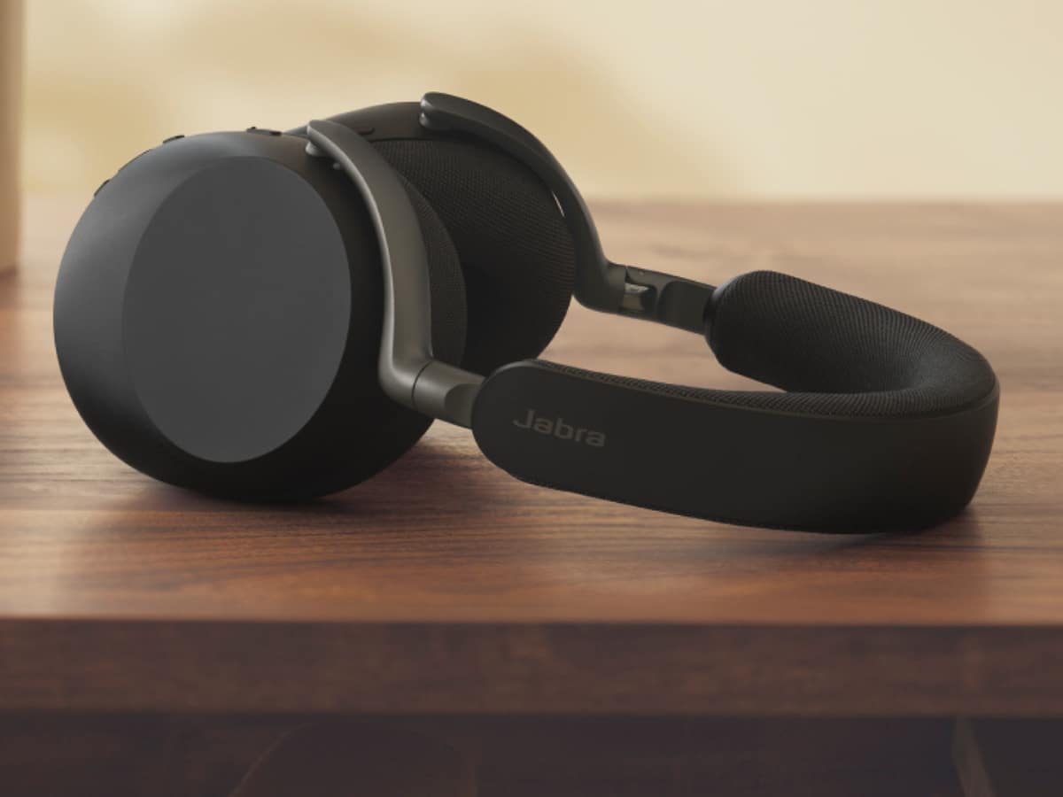 Jabra evolve3 85 8