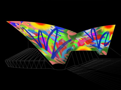 Apple and Sydney Opera House Join Forces to Inspire Next Generation of Creativity