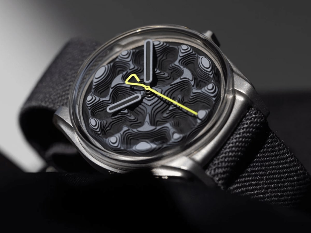 Kollokium projekt 02 variant b