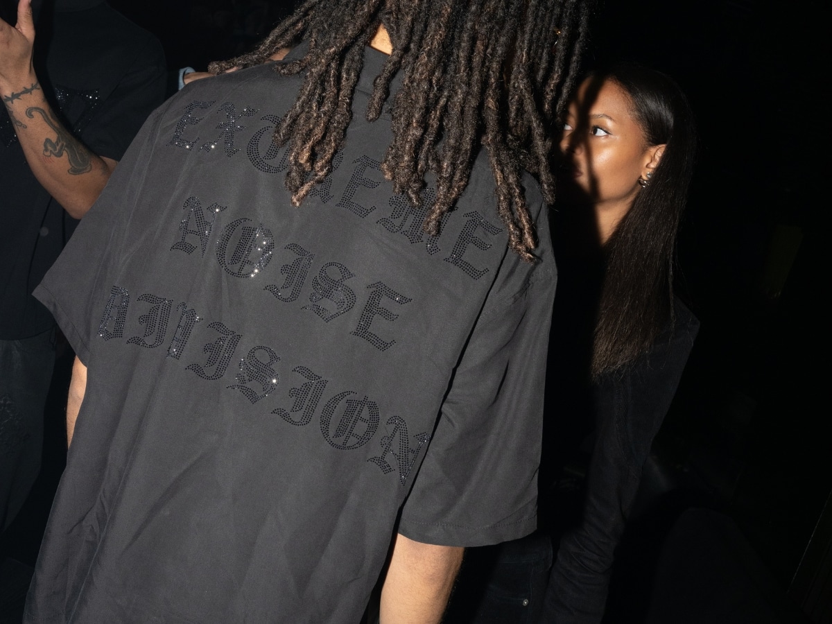 Ksubi klub capsule 2