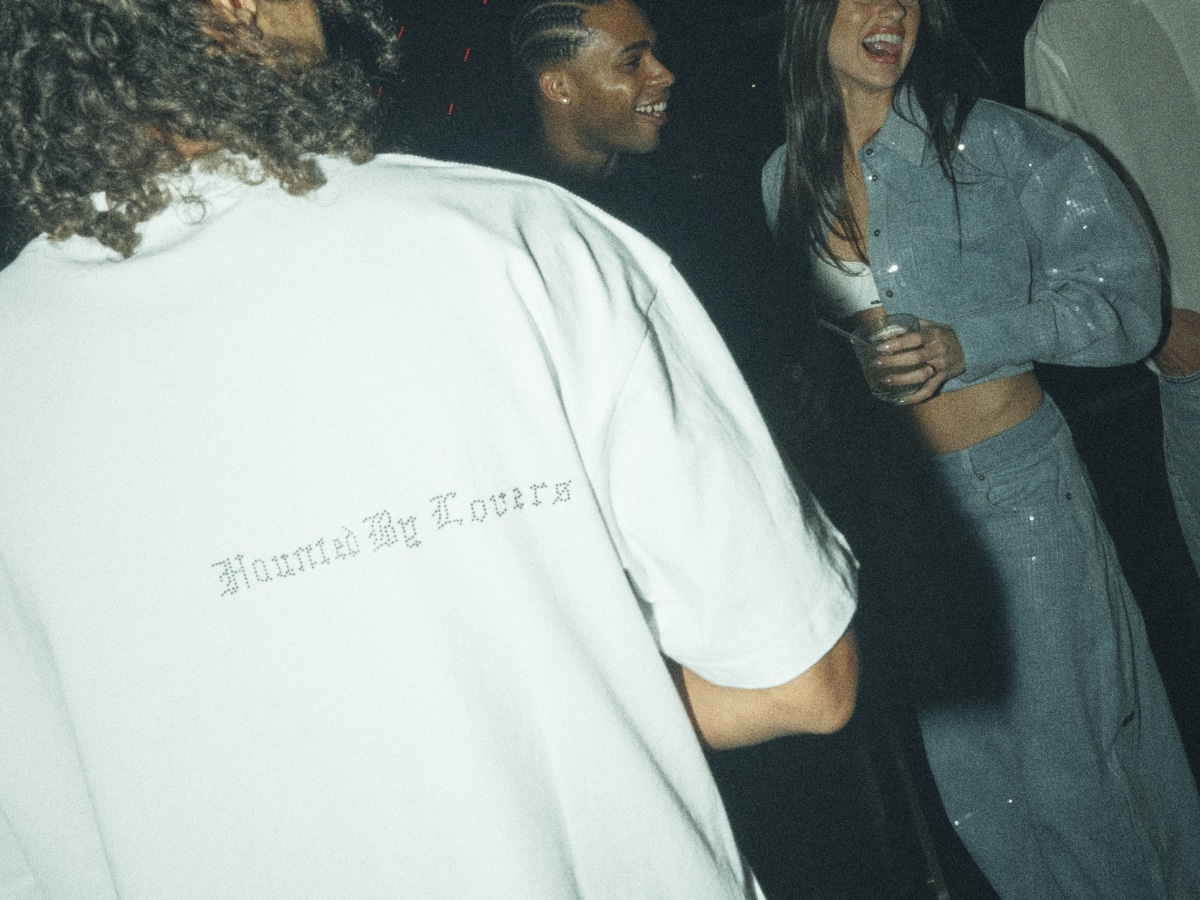 Ksubi klub capsule 4