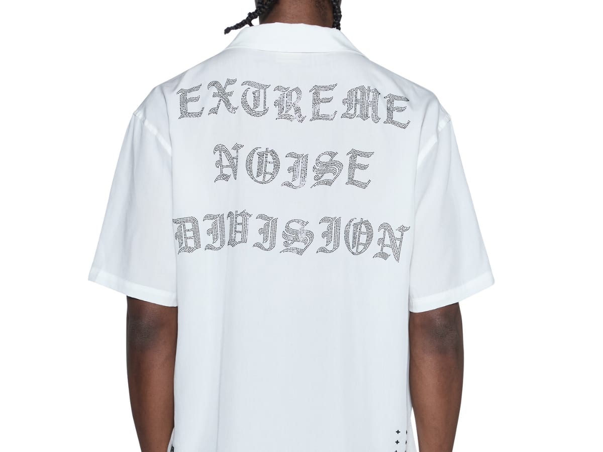 Ksubi klub capsule 6