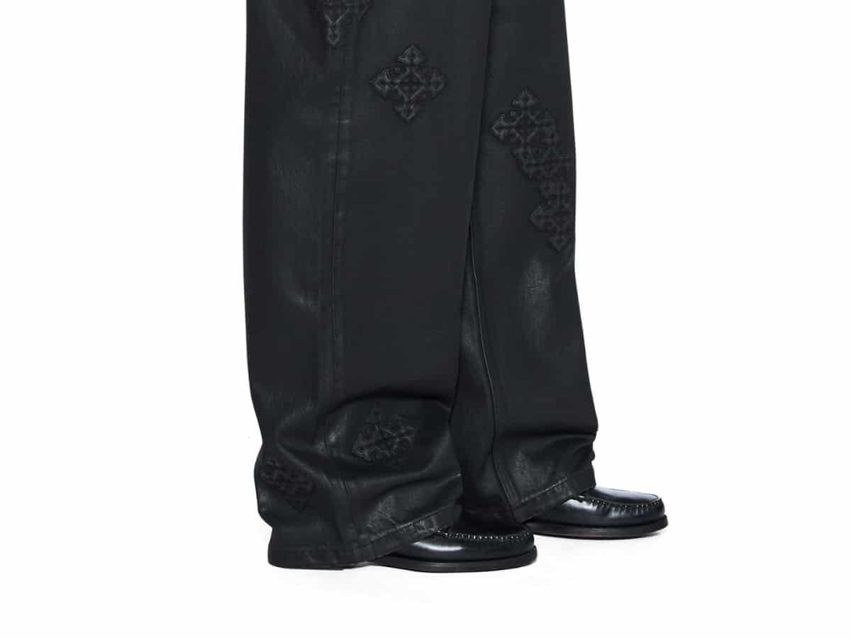 Ksubi klub capsule 8