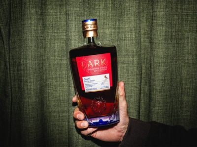 Man of Many’s Staff Favourites – 28 March, 2026